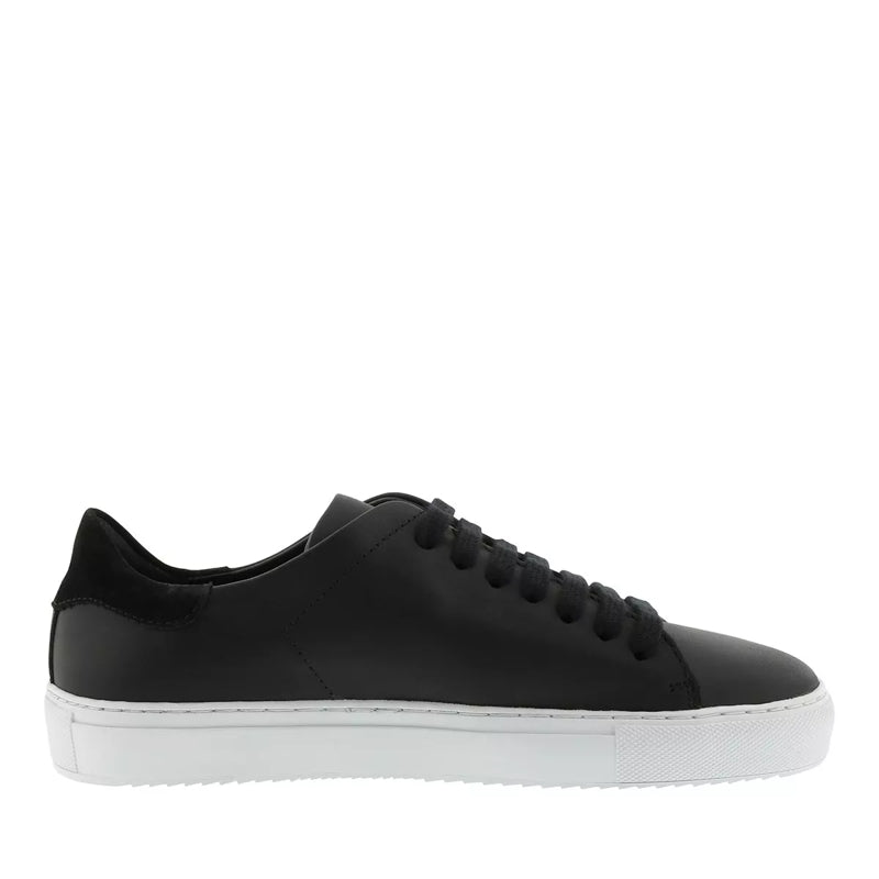 Clean 90 Sneaker Black