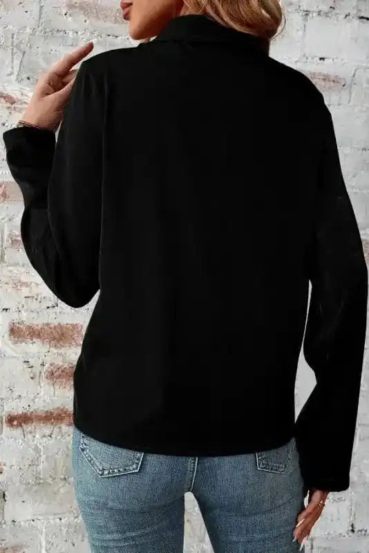 Navigator Urban Jacket