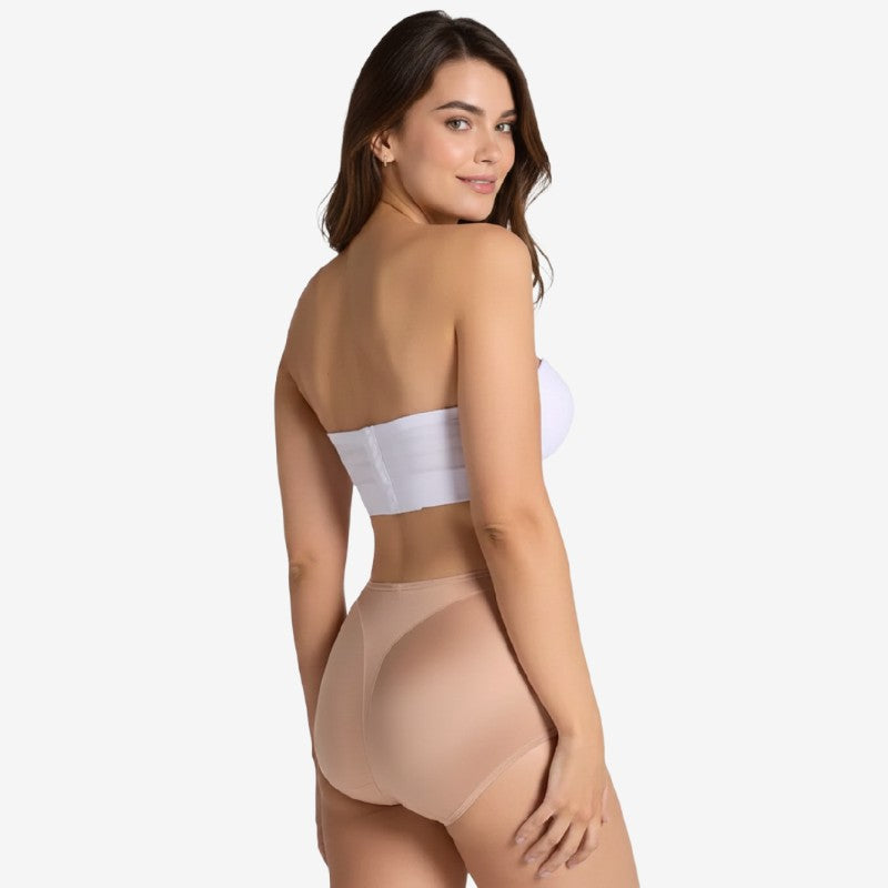 Undetectable Body Harmony Shapewear
