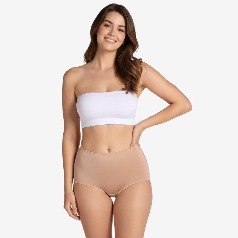 Undetectable Body Harmony Shapewear