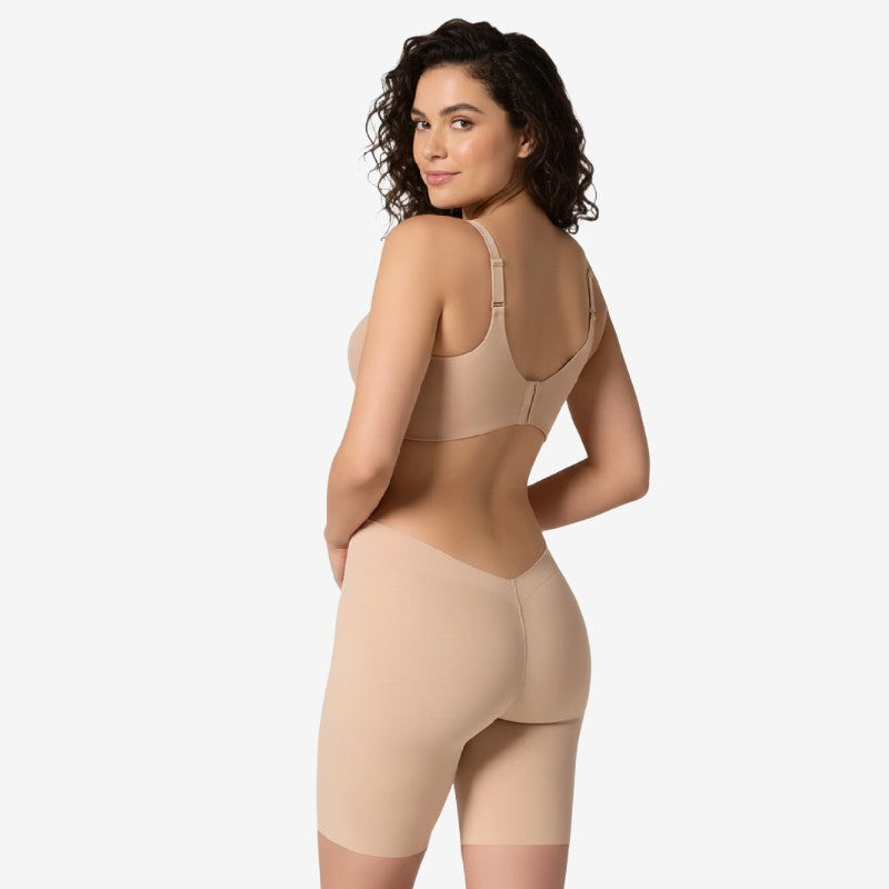 Seamless Shape, Perfect Balance Shapewear