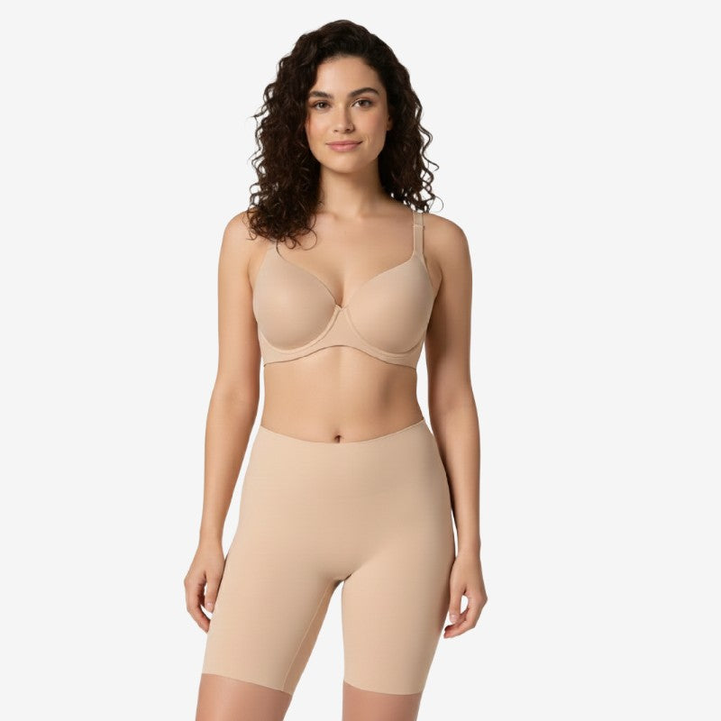 Seamless Shape, Perfect Balance Shapewear