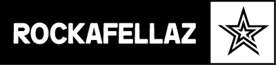 Rockafellaz